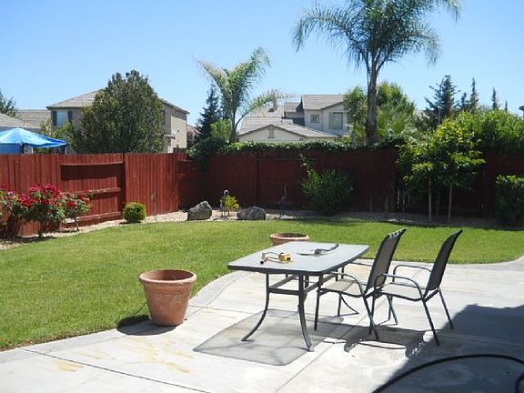 2nd image of 2449 Gibralter Dr