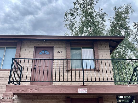 2nd image of 1234 N 36TH Street #203