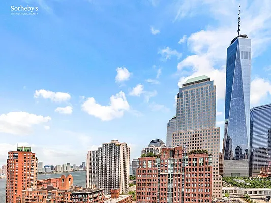 Rented by Sotheby's International Realty | media 23