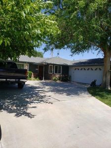 44555 Lostwood Ave, Lancaster, CA, 93534