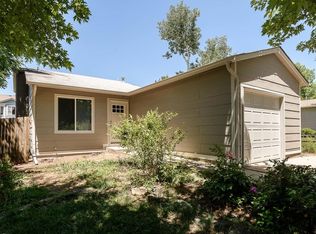 17815 E Loyola Dr, Aurora, CO 80013