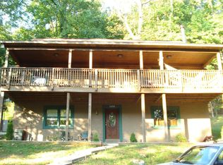 1890 Ridge Rd, Haymarket, VA 20169