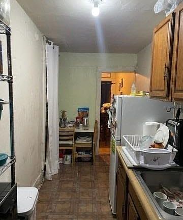 5th image of 23-41 33rd Avenue