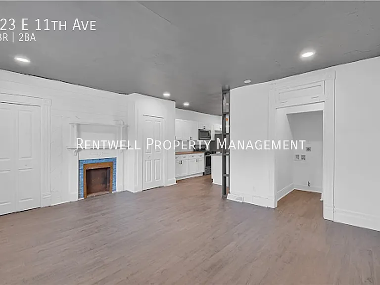 823 E 11th Ave — Photo 7