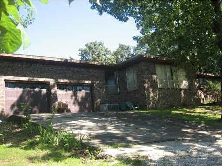 1st image of 2720 S Haddon Ave