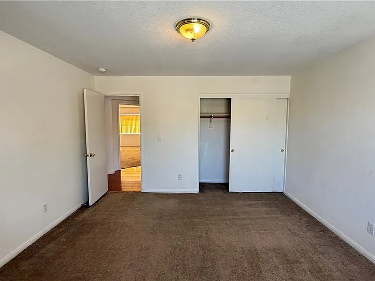 6052 S Pioneer Way — Photo 15