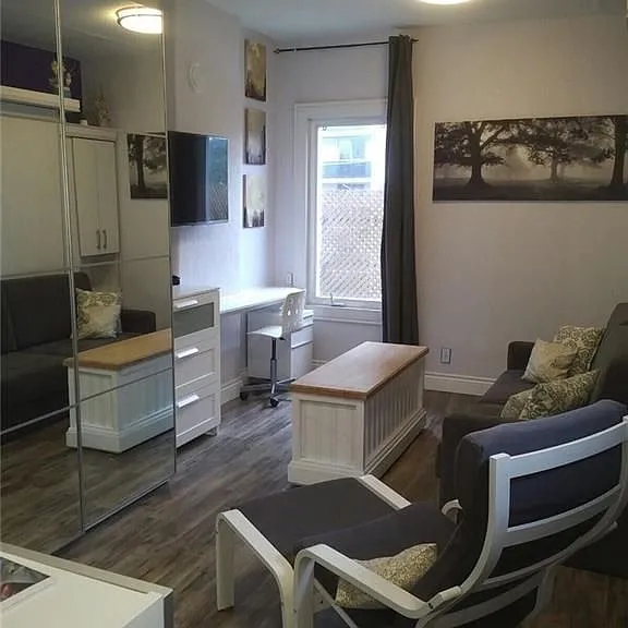 250 King St W #BACHELOR — Photo 5