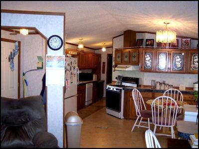 5229 Vista Ct, Delta, CO, 81416
