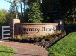 852 Willow Oak Ct, Springboro, OH 45066