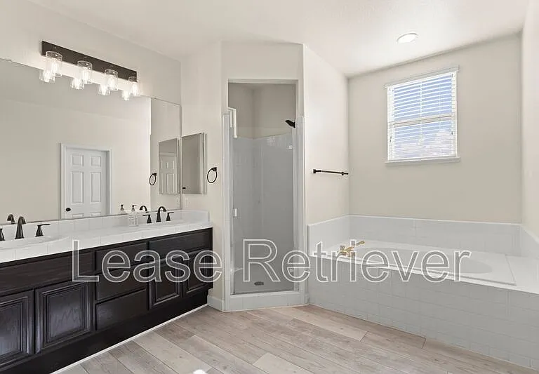 4298 Christopher Michael Ct — Photo 31
