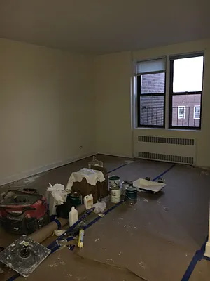 Rented by Jose Mendez, LREB | media 16