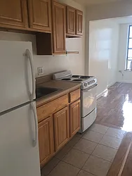 Rented by Danielle Stoller, LREB