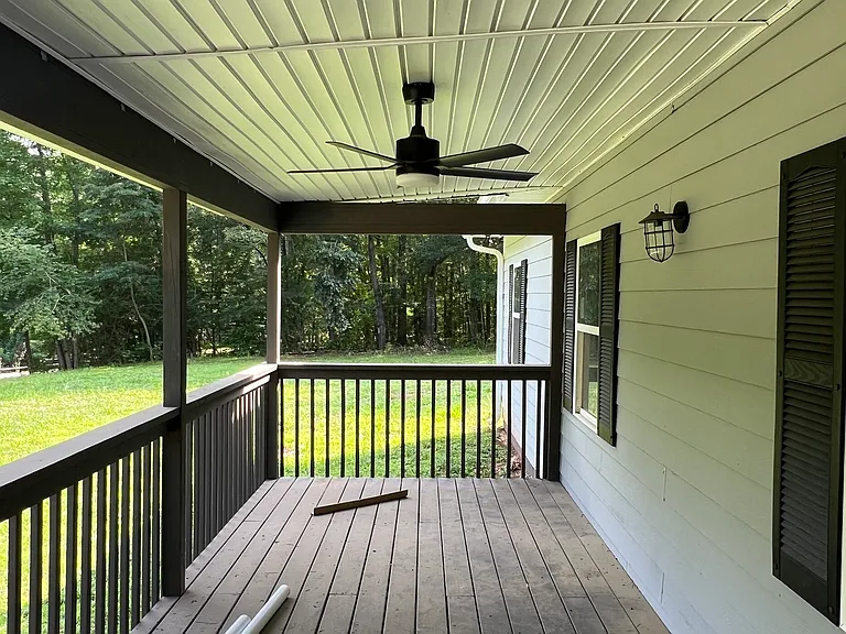 984 Plowshare Rd — Photo 3