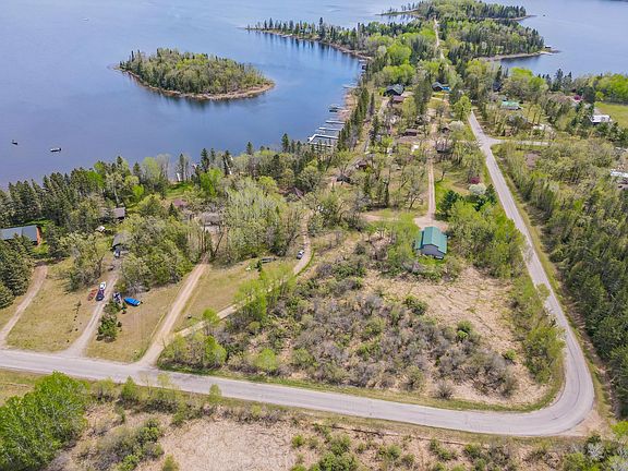 5th image of 31495 Two Inlets Dr