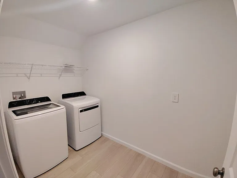 5542 Pimenta Ct — Photo 15