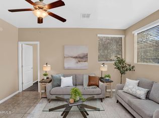 3330 S Gilbert Rd UNIT 2032, Chandler, AZ 85286