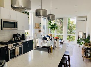 6411 14th Ave NW, Seattle, WA 98107