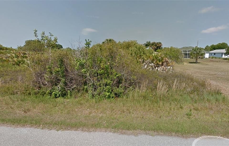 2nd image of 7243 Patricia Pl