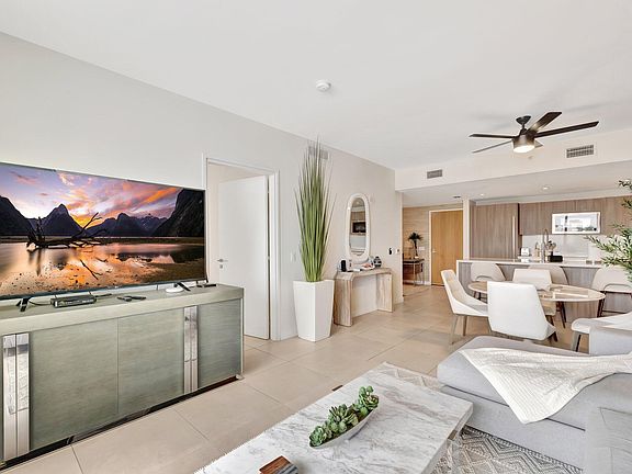 5th image of 401 N Birch Road #409