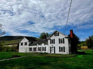 68 E Main St, Canaan, CT 06018