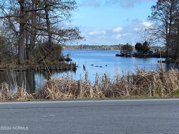 248 National Avenue, New Bern, NC 28562