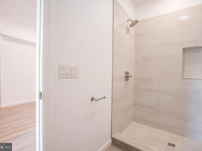 1611 Swain St #3 — Photo 8
