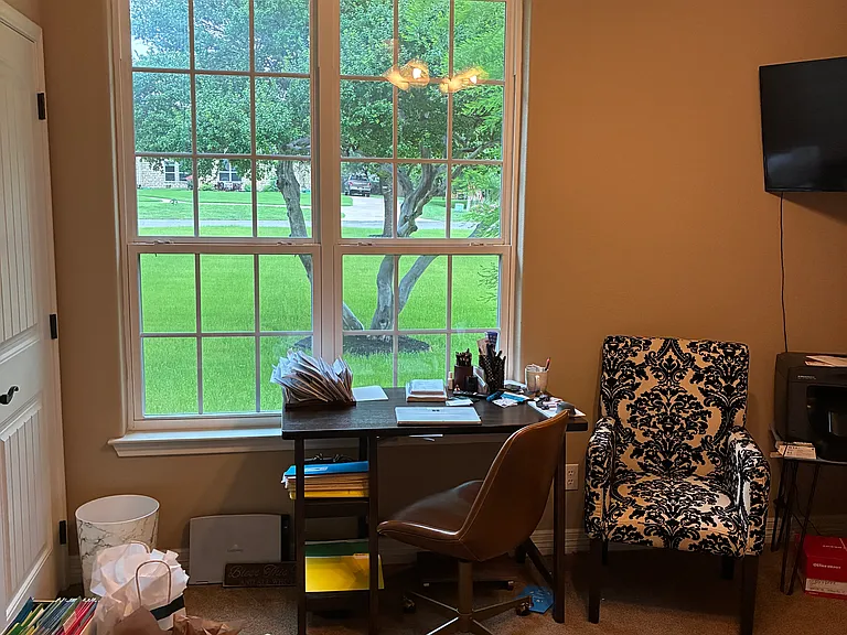1058 Doves Landing Ct — Photo 11