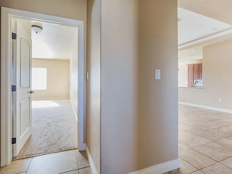416 Tierra Bella Dr — Photo 14