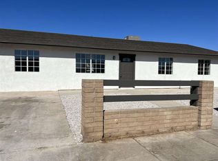 4180 W 4th St, Yuma, AZ 85364