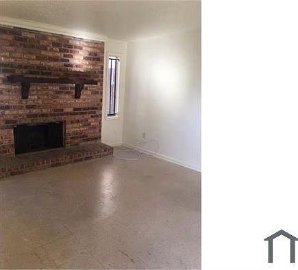 1st image of 908 W Monterey Ct APT D