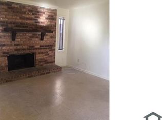 908 W Monterey Ct APT D, Gretna, LA 70056