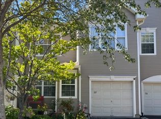 337 Tammy Ln, Bridgewater, NJ 08807