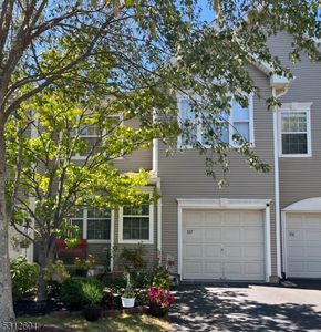 337 Tammy Ln, Bridgewater, NJ, 08807