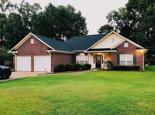103 Hunters Crest Cir, Vicksburg, MS 39183