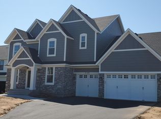 4188 Upper 42nd St, Lake Elmo, MN 55042