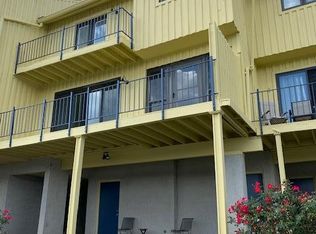 742 Riverfront Dr, Augusta, GA 30901