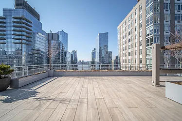 Sold by EXP Realty NYC