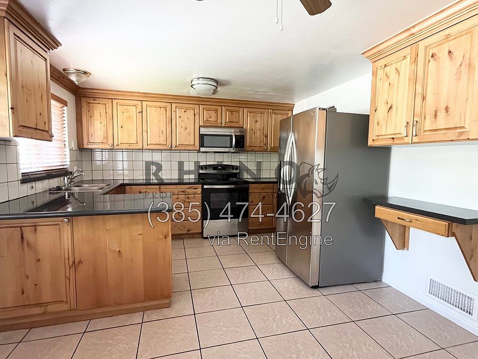1st image of 3389 S 2760 W