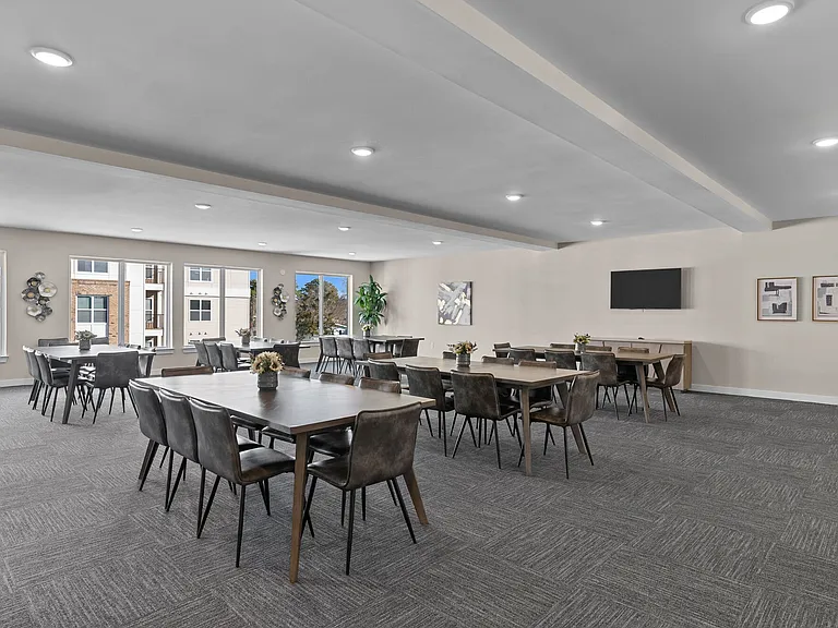The Arbors at Birchwood — Photo 6