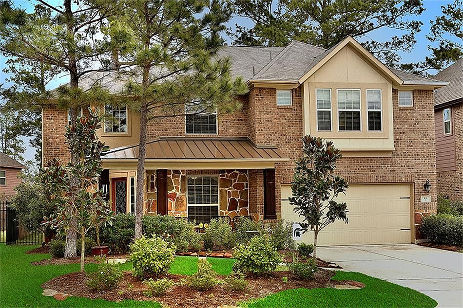 1st image of 63 Canoe Bend Dr