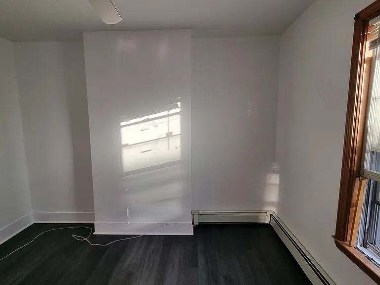 25 Magee St #2 — Photo 6