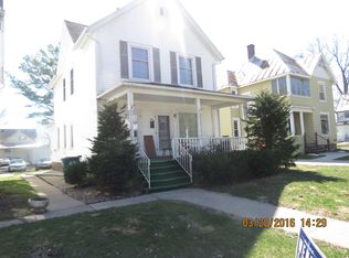 506-508 2nd Ave, Baraboo, WI 53913