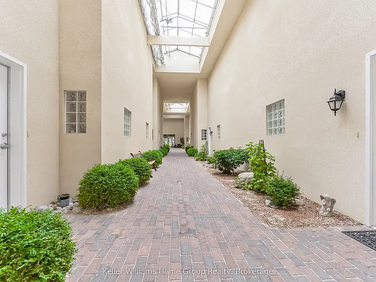 760 Woodhill Dr #119 — Photo 24