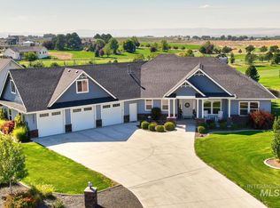 22753 Zephyr Ct, Caldwell, ID 83607