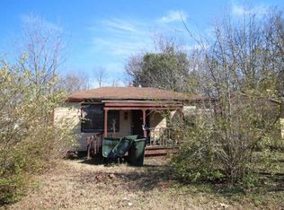 243 Barber St, Rock Hill, SC 29730