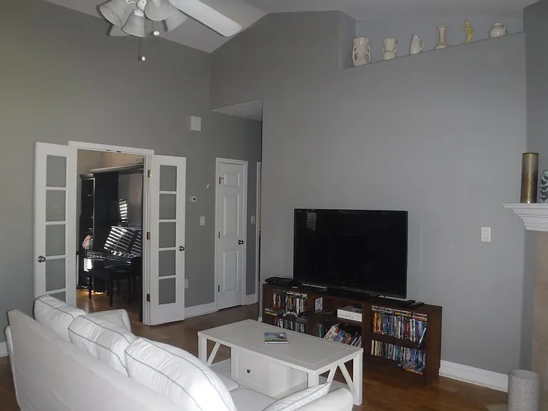 7546 Pepperwood St — Photo 20
