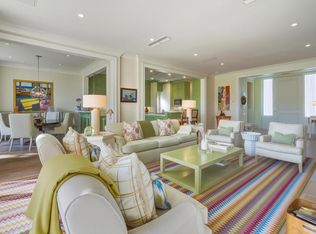 47061 Marrakesh Dr, Palm Desert, CA 92260