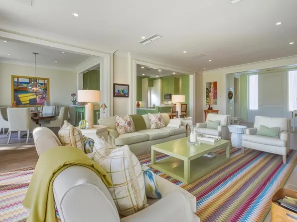 47061 Marrakesh Dr, Palm Desert, CA 92260