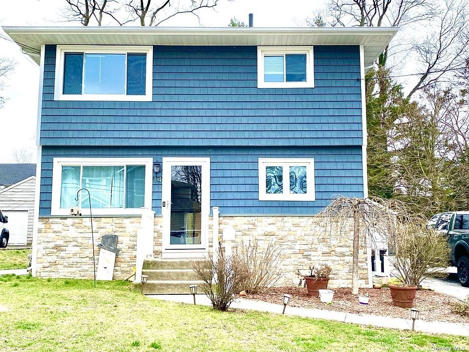 1st image of 14 Marino Ave