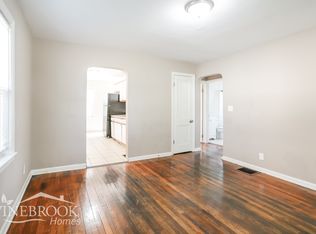 953 E Weber Rd, Columbus, OH 43211